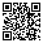 http://www.yunzhikong.cn/new/110090.html