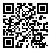 http://www.yunzhikong.cn/new/110091.html