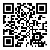 http://www.yunzhikong.cn/new/110092.html