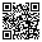 http://www.yunzhikong.cn/new/110093.html