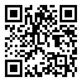 http://www.yunzhikong.cn/new/110094.html