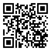 http://www.yunzhikong.cn/new/110096.html