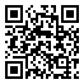 http://www.yunzhikong.cn/new/110097.html