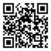 http://www.yunzhikong.cn/new/110098.html