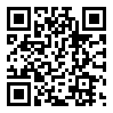 http://www.yunzhikong.cn/new/110099.html