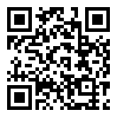 http://www.yunzhikong.cn/new/11010.html