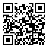 http://www.yunzhikong.cn/new/110100.html