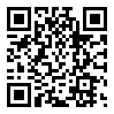 http://www.yunzhikong.cn/new/110101.html