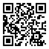 http://www.yunzhikong.cn/new/110104.html
