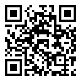http://www.yunzhikong.cn/new/110106.html