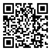 http://www.yunzhikong.cn/new/110107.html
