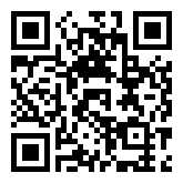 http://www.yunzhikong.cn/new/110108.html