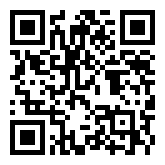 http://www.yunzhikong.cn/new/110109.html
