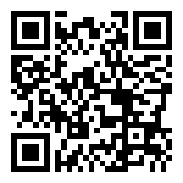 http://www.yunzhikong.cn/new/110110.html