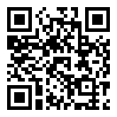 http://www.yunzhikong.cn/new/110112.html