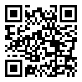 http://www.yunzhikong.cn/new/110113.html