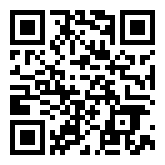 http://www.yunzhikong.cn/new/110114.html