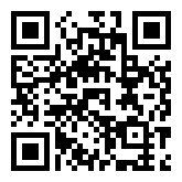 http://www.yunzhikong.cn/new/110115.html