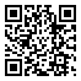 http://www.yunzhikong.cn/new/110116.html