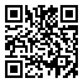 http://www.yunzhikong.cn/new/110117.html