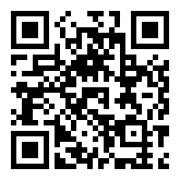 http://www.yunzhikong.cn/new/110118.html