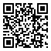 http://www.yunzhikong.cn/new/110119.html