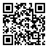 http://www.yunzhikong.cn/new/11012.html