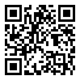 http://www.yunzhikong.cn/new/110120.html