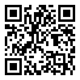 http://www.yunzhikong.cn/new/110121.html