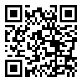 http://www.yunzhikong.cn/new/110123.html