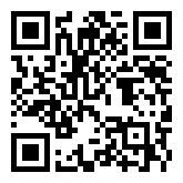 http://www.yunzhikong.cn/new/110125.html