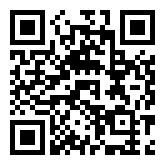 http://www.yunzhikong.cn/new/110126.html