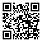 http://www.yunzhikong.cn/new/110127.html