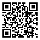 http://www.yunzhikong.cn/new/110128.html