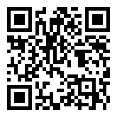 http://www.yunzhikong.cn/new/110129.html
