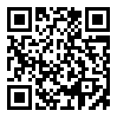 http://www.yunzhikong.cn/new/11013.html