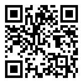 http://www.yunzhikong.cn/new/110130.html