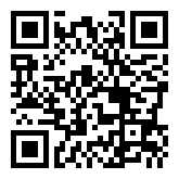 http://www.yunzhikong.cn/new/110131.html