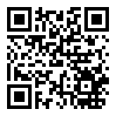 http://www.yunzhikong.cn/new/110132.html