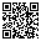 http://www.yunzhikong.cn/new/110133.html