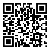 http://www.yunzhikong.cn/new/110134.html