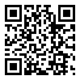http://www.yunzhikong.cn/new/110136.html