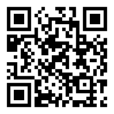 http://www.yunzhikong.cn/new/110137.html