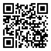 http://www.yunzhikong.cn/new/110138.html