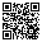 http://www.yunzhikong.cn/new/110139.html