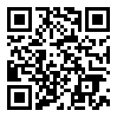 http://www.yunzhikong.cn/new/110141.html