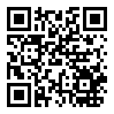 http://www.yunzhikong.cn/new/110142.html