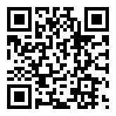http://www.yunzhikong.cn/new/110143.html