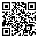 http://www.yunzhikong.cn/new/110144.html