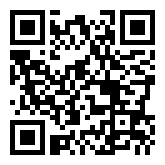 http://www.yunzhikong.cn/new/110145.html